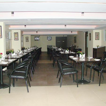 Hotel Grand Bee העיר בנגלור מראה חיצוני תמונה